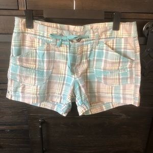 UNIONBAY Shorts